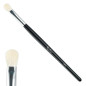 Pinceau Estompeur Peggy Sage 8.7mm