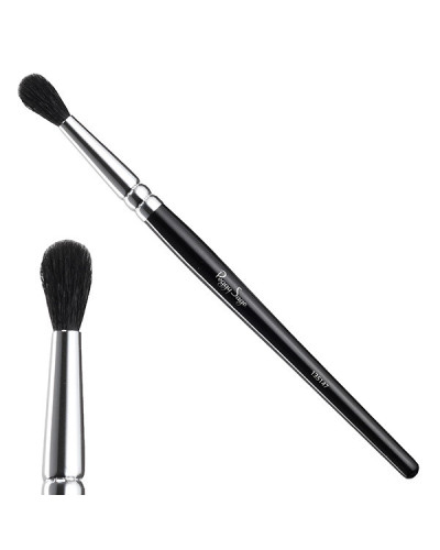 Pinceau Estompeur Peggy Sage 6.5mm