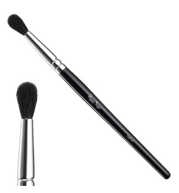Pinceau Estompeur Peggy Sage 6.5mm