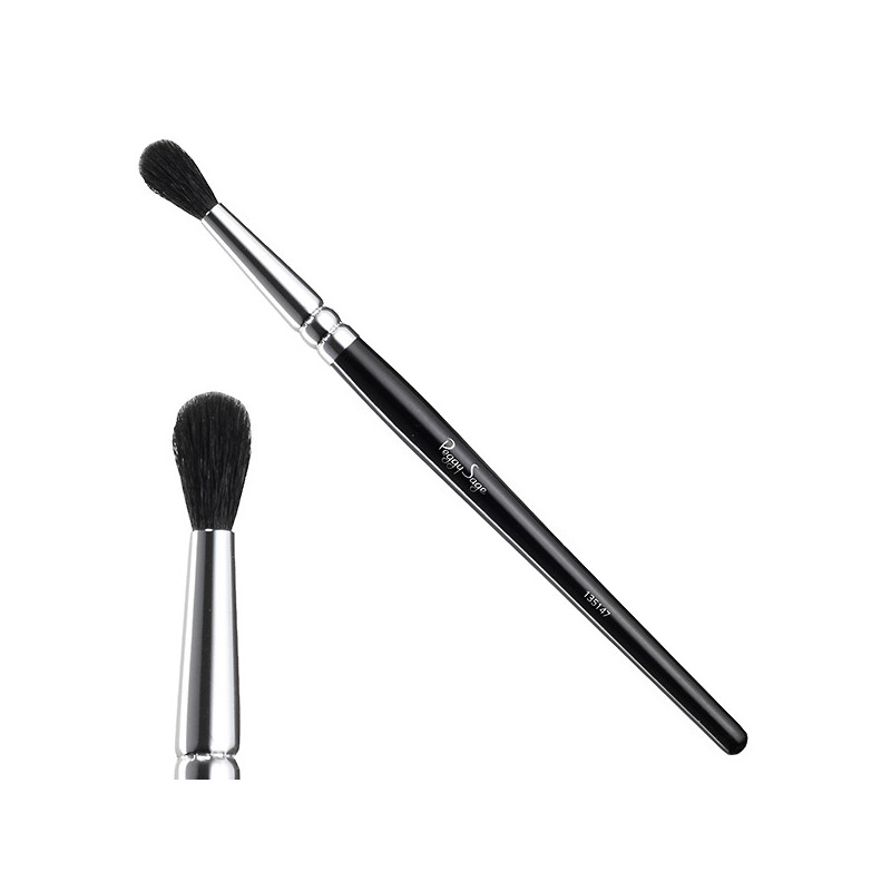 Pinceau Estompeur Peggy Sage 6.5mm