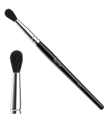 Pinceau Estompeur Peggy Sage 6.5mm