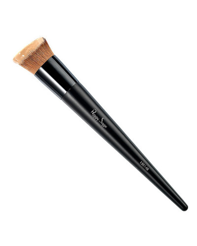 Pinceau Fond de Teint Peggy Sage 20.5mm