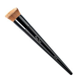 Pinceau Fond de Teint Peggy Sage 20.5mm