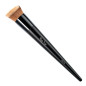 Pinceau Fond de Teint Peggy Sage 20.5mm Pinceau Fond de Teint Peggy Sage 20.5mm