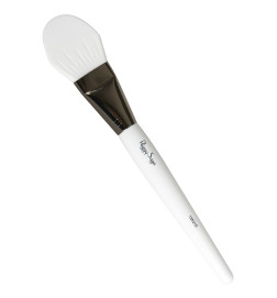 Pinceau Spatule Silicone Visage Peggy Sage