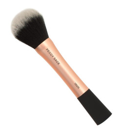 Pinceau poudre Rose gold Peggy Sage 25mm