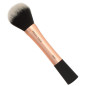Pinceau poudre Rose gold Peggy Sage 25mm