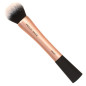 Pinceau Fond de Teint Rose Gold Peggy Sage 22mm