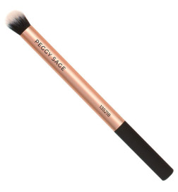 Pinceau Anti-Cernes Rose Gold Peggy Sage 10mm