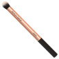 Pinceau Anti-Cernes Rose Gold Peggy Sage 10mm Pinceau Anti-Cernes Rose Gold Peggy Sage 10mm