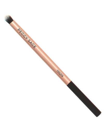 Pinceau Boule Rose Gold Peggy Sage 6.5mm