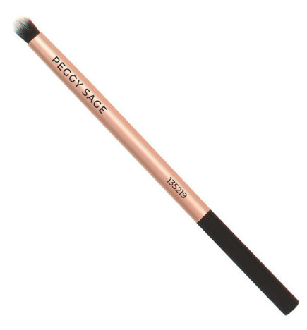 Pinceau Boule Rose Gold Peggy Sage 6.5mm