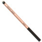 Pinceau Boule Rose Gold Peggy Sage 6.5mm Pinceau Boule Rose Gold Peggy Sage 6.5mm