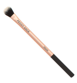 Pinceau Estompeur Nylon Rose Gold Peggy Sage 9mm