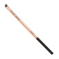 Pinceau Oblique pour les Yeux Nylon Rose Gold Peggy Sage 6.5mm Pinceau Oblique pour les Yeux Nylon Rose Gold Peggy Sage 6.5mm