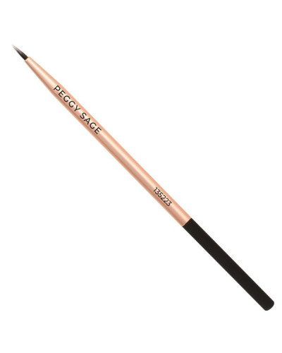 Pinceau Eyeliner Rose Gold Peggy Sage 1.5mm