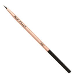 Pinceau Eyeliner Rose Gold Peggy Sage 1.5mm