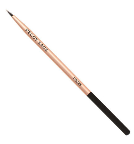Pinceau Eyeliner Rose Gold Peggy Sage 1.5mm