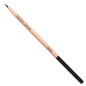 Pinceau Eyeliner Rose Gold Peggy Sage 1.5mm Pinceau Eyeliner Rose Gold Peggy Sage 1.5mm