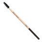 Pinceau Goupillon Cils Nylon Rose Gold Peggy Sage 1.5mm Pinceau Goupillon Cils Nylon Rose Gold Peggy Sage 1.5mm