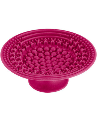 Brosse Nettoyante Silicone pour Pinceaux Peggy Sage
