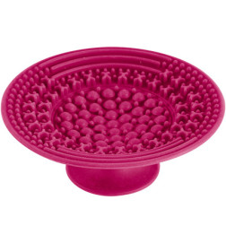 Brosse Nettoyante Silicone pour Pinceaux Peggy Sage