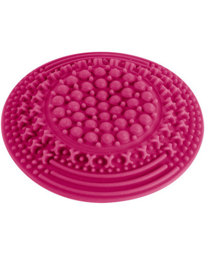 Brosse Nettoyante Silicone pour Pinceaux Peggy Sage