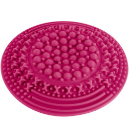 Brosse Nettoyante Silicone pour Pinceaux Peggy Sage