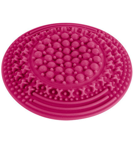 Brosse Nettoyante Silicone pour Pinceaux Peggy Sage