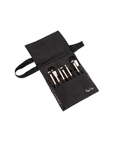 Tablier Pinceaux Maquillage Peggy Sage