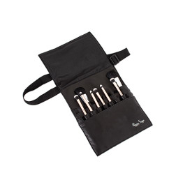 Tablier Pinceaux Maquillage Peggy Sage