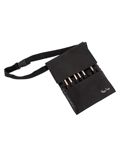 Tablier Pinceaux Maquillage Peggy Sage