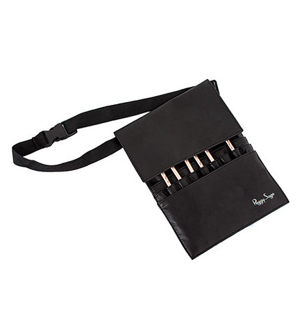 Tablier Pinceaux Maquillage Peggy Sage