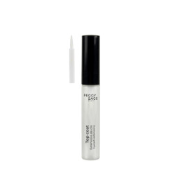 Top Coat Extensions Cils et Sourcils Peggy Sage 10g