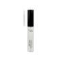 Top Coat Extensions Cils et Sourcils Peggy Sage 10g Top Coat Extensions Cils et Sourcils Peggy Sage 10g