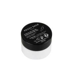 Crème Retrait Extensions de Cils Peggy Sage 15g