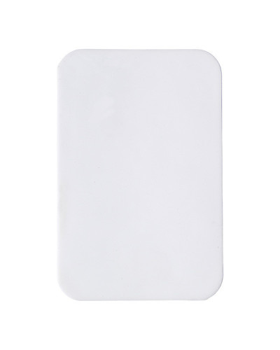 Tapis de pose Extensions de Cils Peggy Sage