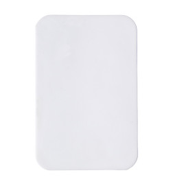 Tapis de pose Extensions de Cils Peggy Sage