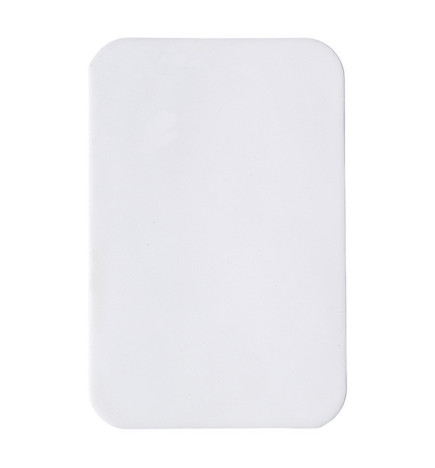 Tapis de pose Extensions de Cils Peggy Sage