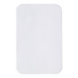 Tapis de pose Extensions de Cils Peggy Sage