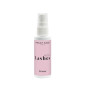 Primer Extensions de Cils à l'Eau de Rose Peggy Sage 50ml Primer Extensions de Cils à l'Eau de Rose Peggy Sage 50ml