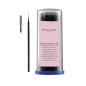 Micro Brosses Jetables Peggy Sage x 100 Micro Brosses Jetables Peggy Sage x 100