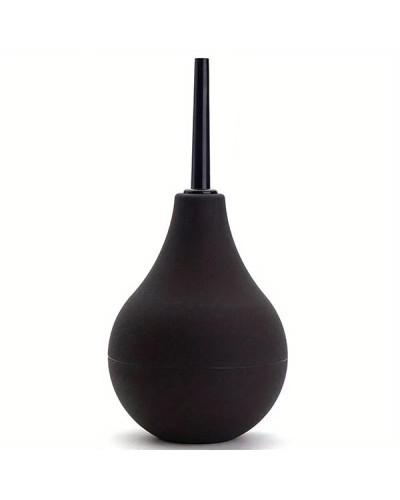 Poire de Séchage Extensions de Cils Peggy Sage