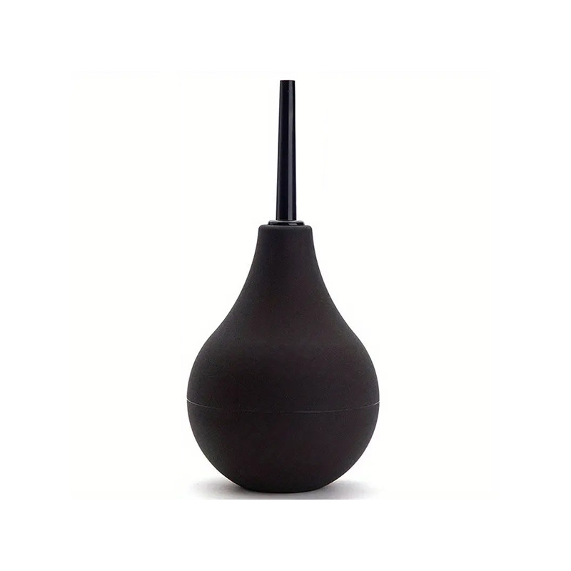 Poire de Séchage Extensions de Cils Peggy Sage