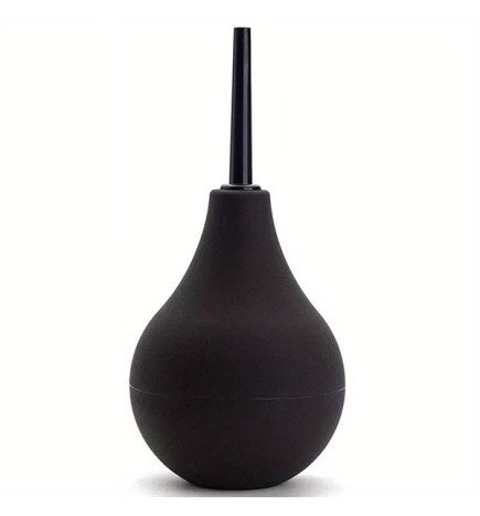 Poire de Séchage Extensions de Cils Peggy Sage