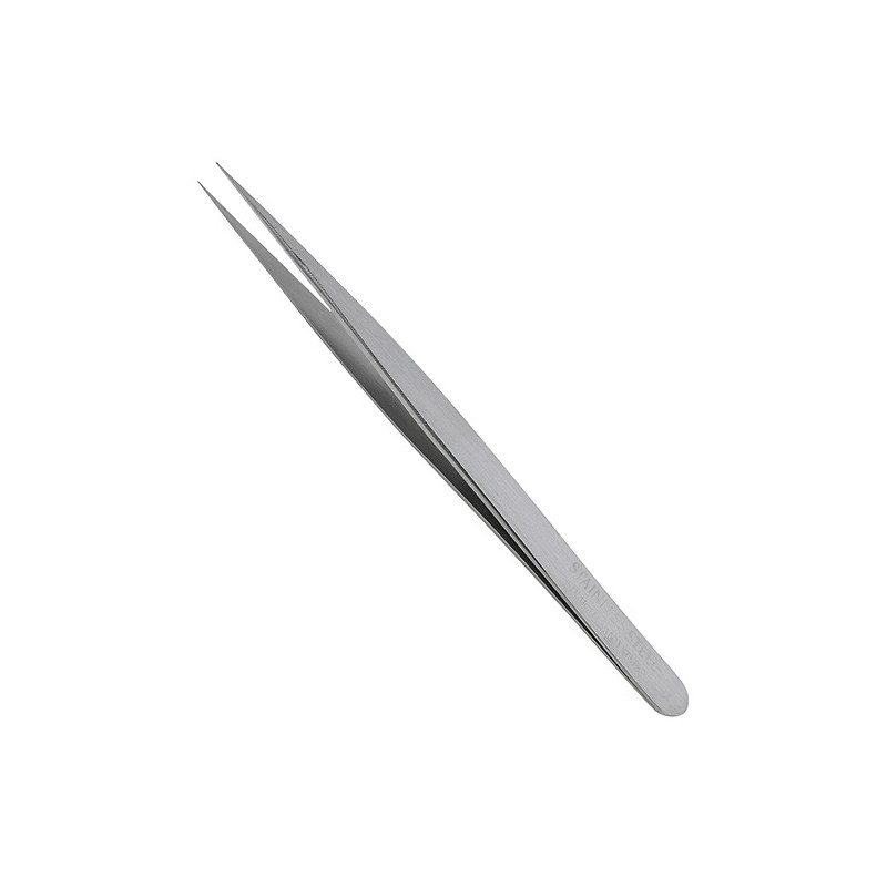 Pince Extensions de Cils Peggy Sage