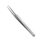 Pince Extensions de Cils Curved Peggy Sage Pince Extensions de Cils Curved Peggy Sage