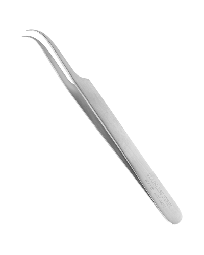 Pince Extensions de Cils Peggy Sage