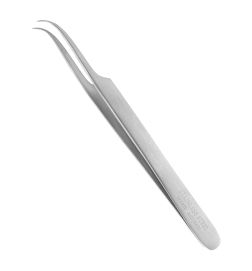 Pince Extensions de Cils Peggy Sage