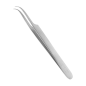 Pince Extensions de Cils Peggy Sage
